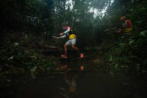 BIB: 
                            <button type="button" onclick="openModal(22484943)" class="btn btn-primary btn-sm float-right btn-popup" data-toggle="modal" data-target=".modal-high-quality">
                        <i class="fas fa-shopping-cart"></i> Add to Cart
                    </button>
                                            <button type="button" onclick="isThisMe(22484943, true)" class="btn btn-success btn-sm float-right btn-popup btn-isme hidden" data-toggle="tooltip" data-placement="bottom" title="นี่คือรูปของคุณใช่ไหม คลิกที่นี่เพื่อเอาเข้าอัลบั้ม">
                        <i class="fas fa-plus"></i> Add to album
                    </button>
                    <button type="button" onclick="isThisMe(22484943, false)" class="btn btn-warning btn-sm float-right btn-popup btn-isnotme hidden">
                        <i class="fas fa-ban"></i> Remove from album
                    </button>